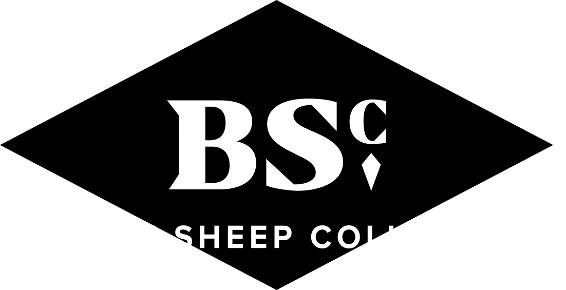Black Sheep Collective
