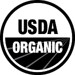 USDA Logo