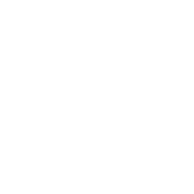 Naturally gluten free, non-GMO & vegan