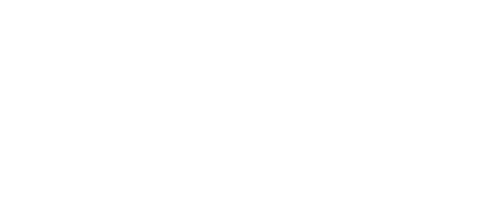 CM Zero Sugar Margarita