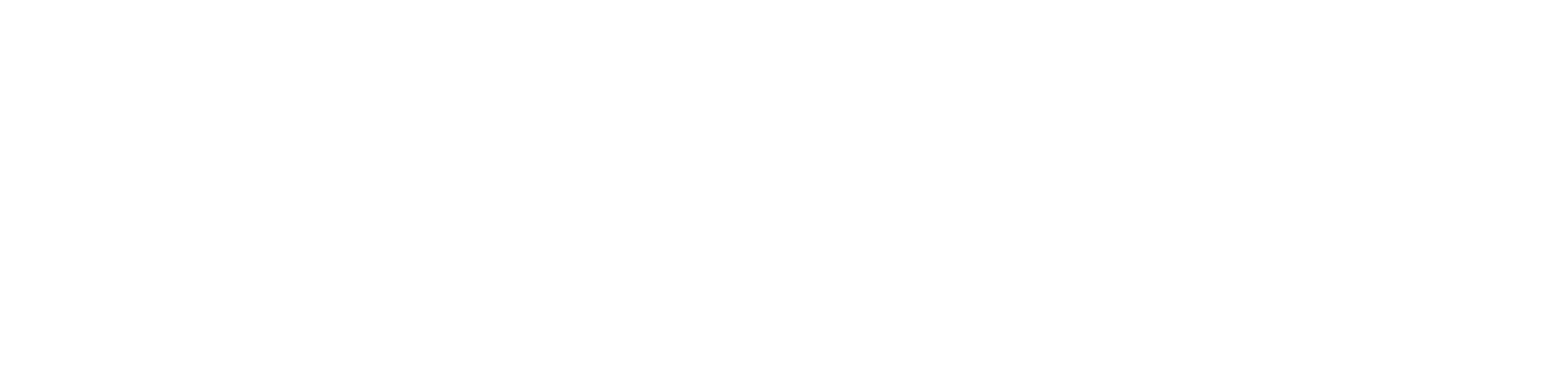 It's cococrazy.